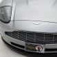 Aston-Martin-Replia-8