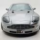 Aston-Martin-Replia-9