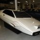 1977-lotus-esprit-submarine-james-bond-1