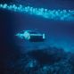 1977-lotus-esprit-submarine-james-bond-10