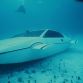 1977-lotus-esprit-submarine-james-bond-11