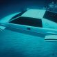 1977-lotus-esprit-submarine-james-bond-12