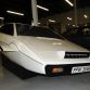 1977-lotus-esprit-submarine-james-bond-2