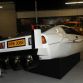 1977-lotus-esprit-submarine-james-bond-3