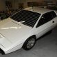 1977-lotus-esprit-submarine-james-bond-4
