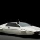1977-lotus-esprit-submarine-james-bond-5