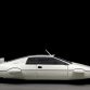 1977-lotus-esprit-submarine-james-bond-6