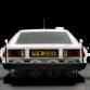 1977-lotus-esprit-submarine-james-bond-7