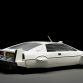 1977-lotus-esprit-submarine-james-bond-8