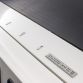 1977-lotus-esprit-submarine-james-bond-9