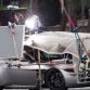 James Bond Stunt Driver Aston Martin DB10 (1)