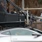James Bond Stunt Driver Aston Martin DB10 (2)