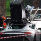 James Bond Stunt Driver Aston Martin DB10 (3)