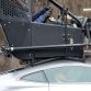 James Bond Stunt Driver Aston Martin DB10 (5)