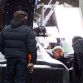 James Bond Stunt Driver Aston Martin DB10 (6)