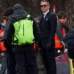 James Bond Stunt Driver Aston Martin DB10 (7)