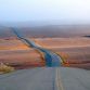James Dalton Highway (Alaska) 