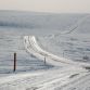 James Dalton Highway (Alaska) 