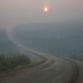 James Dalton Highway (Alaska) 