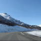 James Dalton Highway (Alaska) 