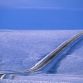 James Dalton Highway (Alaska) 