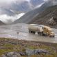 James Dalton Highway (Alaska) 