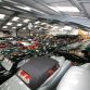 James Hull car collection for sale
