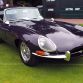 James Hull car collection for sale