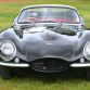 James Hull car collection for sale