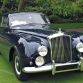 James Hull car collection for sale