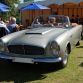 James Hull car collection for sale