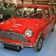 James Hull car collection for sale