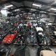 James Hull car collection for sale (3)
