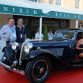 James Hull car collection for sale