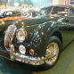 James Hull car collection for sale