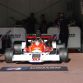 James Hunt McLaren M26 F1
