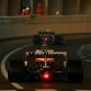 James Hunt McLaren M26 F1