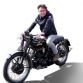 hammond-may-motorcycle-auction-001-1