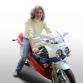 hammond-may-motorcycle-auction-002-1