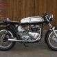 hammond-may-motorcycle-auction-003-1