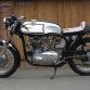 hammond-may-motorcycle-auction-004-1