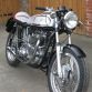 hammond-may-motorcycle-auction-005-1