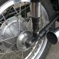 hammond-may-motorcycle-auction-007-1