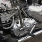 hammond-may-motorcycle-auction-008-1