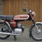 hammond-may-motorcycle-auction-009-1