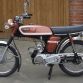hammond-may-motorcycle-auction-010-1