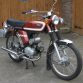 hammond-may-motorcycle-auction-011-1
