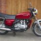 hammond-may-motorcycle-auction-012-1