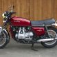 hammond-may-motorcycle-auction-013-1