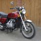 hammond-may-motorcycle-auction-014-1